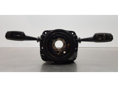 Recambio de anillo airbag para bmw serie 3 berlina (e90) 320d referencia OEM IAM 61319169071 6989578