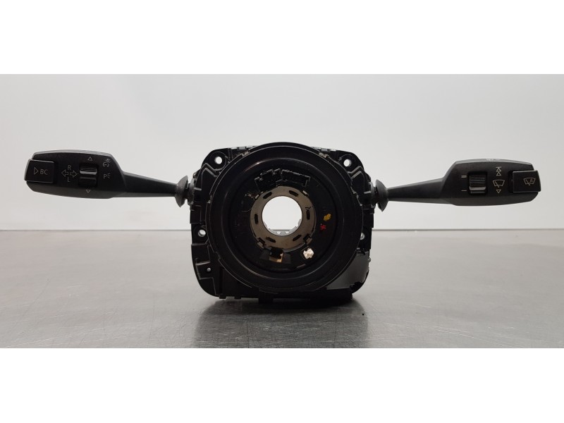 Recambio de anillo airbag para bmw serie 3 berlina (e90) 320d referencia OEM IAM 61319169071 6989578  Recambio de anillo airbag para bmw serie 3 berlina (e90) 320d referencia OEM IAM 61319169071 6989578