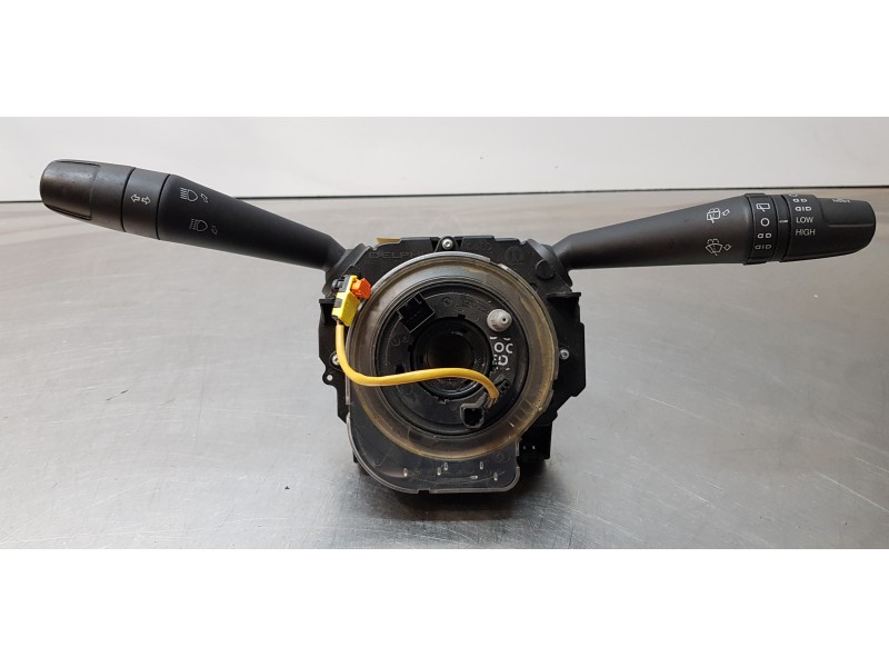 Recambio de mando multifuncion para fiat 500 x (334) pop star referencia OEM IAM 07355995960  