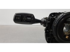 Recambio de anillo airbag para bmw serie 3 berlina (e90) 320d referencia OEM IAM 61319169071 6989578  2