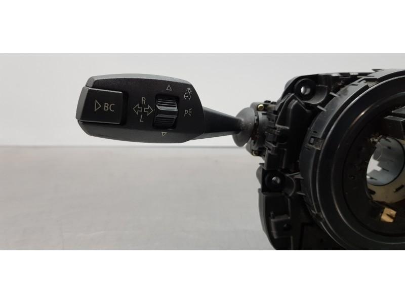 Recambio de anillo airbag para bmw serie 3 berlina (e90) 320d referencia OEM IAM 61319169071 6989578  Recambio de anillo airbag para bmw serie 3 berlina (e90) 320d referencia OEM IAM 61319169071 6989578