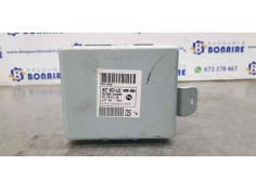 Recambio de modulo electronico para kia optima emotion referencia OEM IAM 95300D4000