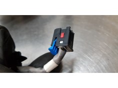 Recambio de columna direccion para kia carens ( ) basic referencia OEM IAM 56310A4100   2