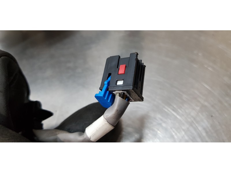 Recambio de columna direccion para kia carens ( ) basic referencia OEM IAM 56310A4100   Recambio de columna direccion para kia carens ( ) basic referencia OEM IAM 56310A4100