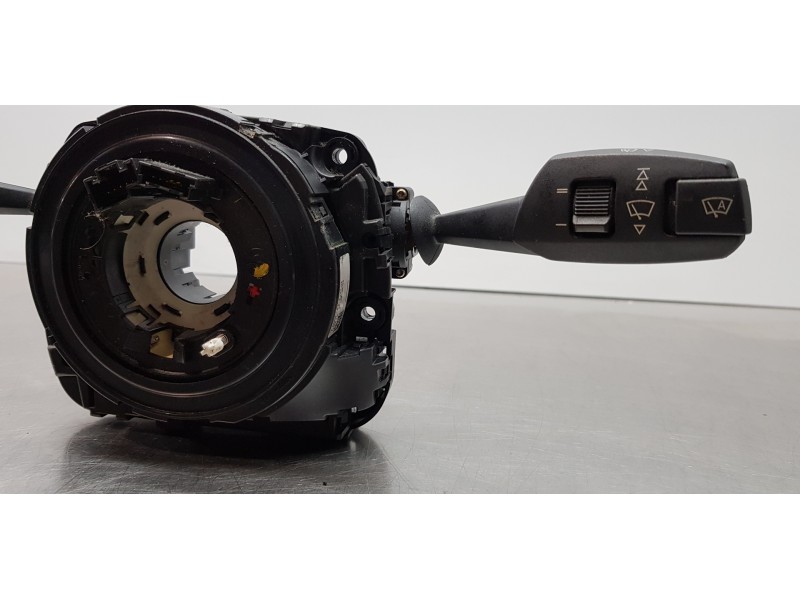 Recambio de anillo airbag para bmw serie 3 berlina (e90) 320d referencia OEM IAM 61319169071 6989578  Recambio de anillo airbag para bmw serie 3 berlina (e90) 320d referencia OEM IAM 61319169071 6989578