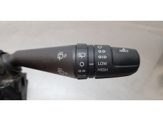 Recambio de mando multifuncion para fiat 500 x (334) pop star referencia OEM IAM 07355995960   2