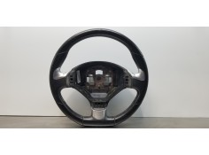 Recambio de volante para peugeot 5008 active referencia OEM IAM 98072009ZD