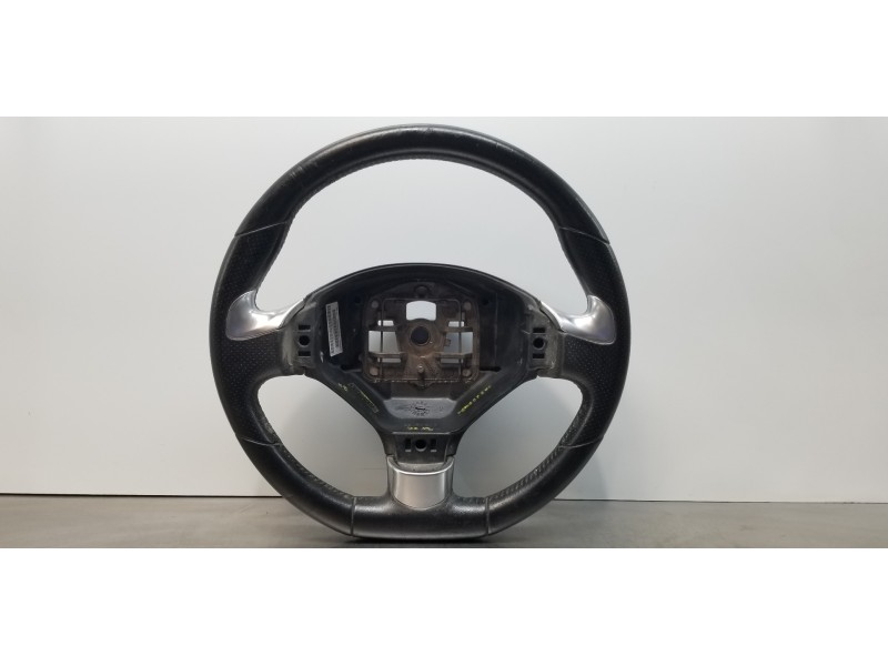 Recambio de volante para peugeot 5008 active referencia OEM IAM 98072009ZD   Recambio de volante para peugeot 5008 active referencia OEM IAM 98072009ZD