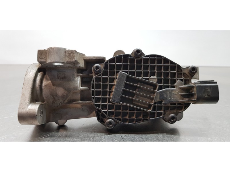 Recambio de valvula egr para chevrolet cruze lt referencia OEM IAM 55581958   Recambio de valvula egr para chevrolet cruze lt referencia OEM IAM 55581958