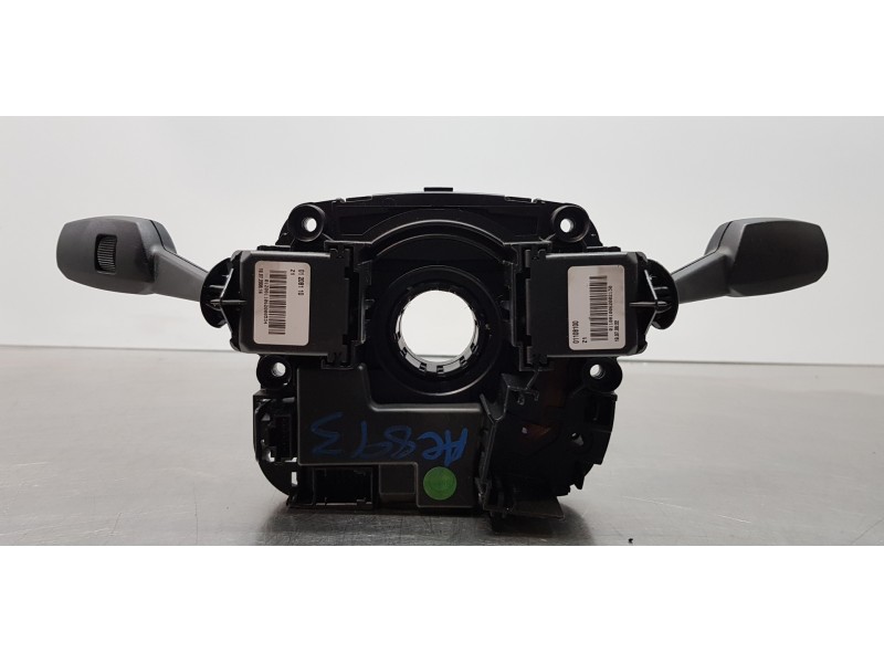 Recambio de anillo airbag para bmw serie 3 berlina (e90) 320d referencia OEM IAM 61319169071 6989578  Recambio de anillo airbag para bmw serie 3 berlina (e90) 320d referencia OEM IAM 61319169071 6989578