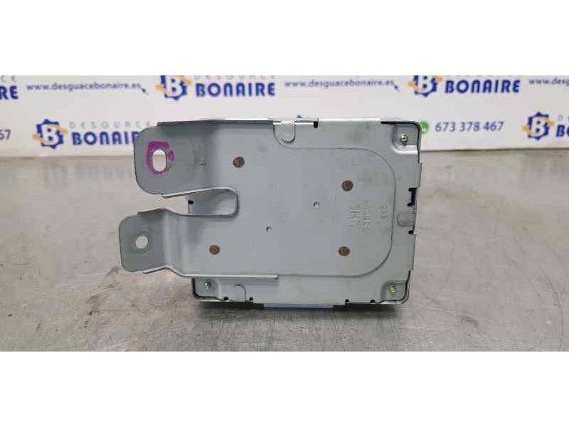 Recambio de modulo electronico para kia optima emotion referencia OEM IAM 95300D4000   Recambio de modulo electronico para kia optima emotion referencia OEM IAM 95300D4000