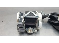 Recambio de cinturon seguridad delantero derecho para peugeot 5008 access referencia OEM IAM 98019795XX