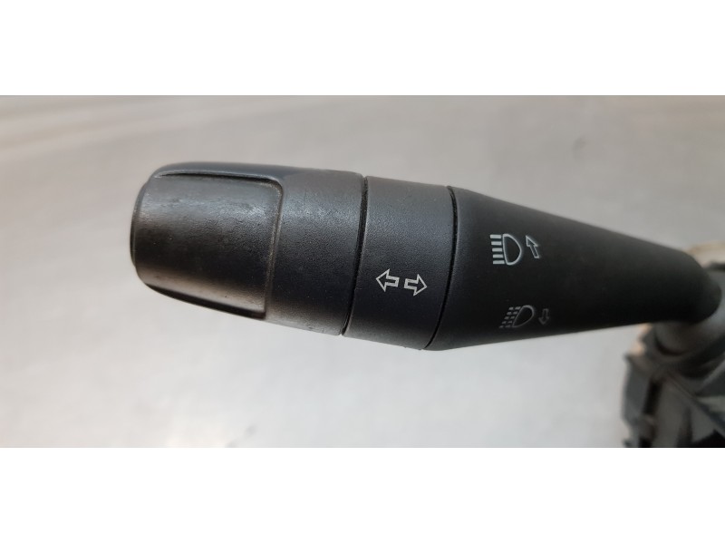 Recambio de mando multifuncion para fiat 500 x (334) pop star referencia OEM IAM 07355995960  