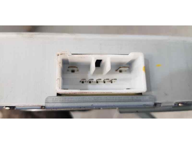 Recambio de modulo electronico para kia optima emotion referencia OEM IAM 95300D4000   Recambio de modulo electronico para kia optima emotion referencia OEM IAM 95300D4000