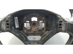 Recambio de volante para peugeot 5008 active referencia OEM IAM 98072009ZD   2