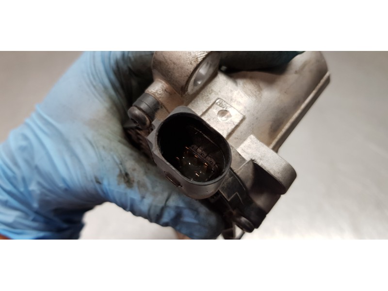 Recambio de valvula egr para chevrolet cruze lt referencia OEM IAM 55581958   Recambio de valvula egr para chevrolet cruze lt referencia OEM IAM 55581958