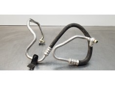 Recambio de tubos aire acondicionado para dacia duster ii essential referencia OEM IAM 924900079R  