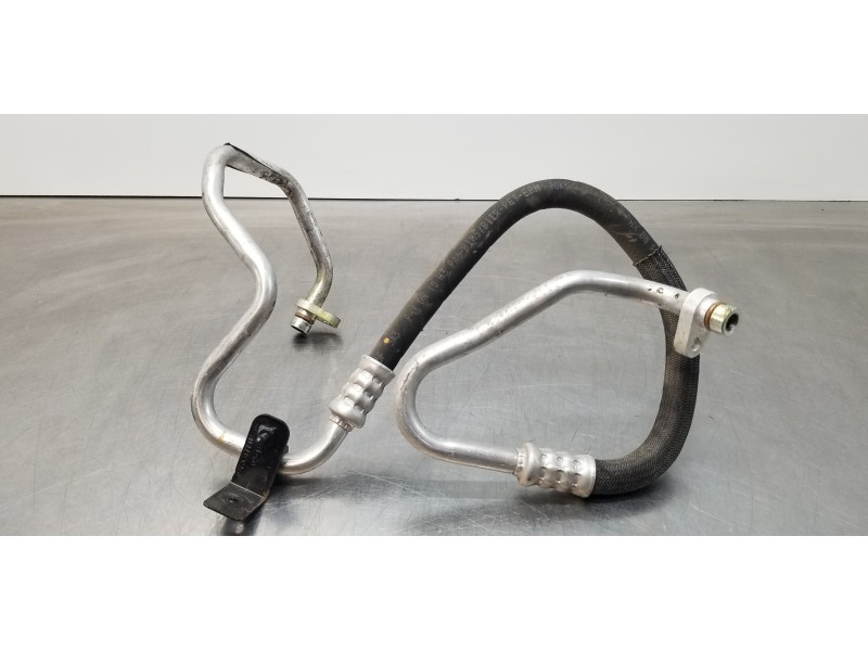 Recambio de tubos aire acondicionado para dacia duster ii essential referencia OEM IAM 924900079R   Recambio de tubos aire acondicionado para dacia duster ii essential referencia OEM IAM 924900079R