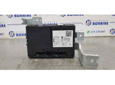 Recambio de modulo electronico para kia optima emotion referencia OEM IAM 95480D4100