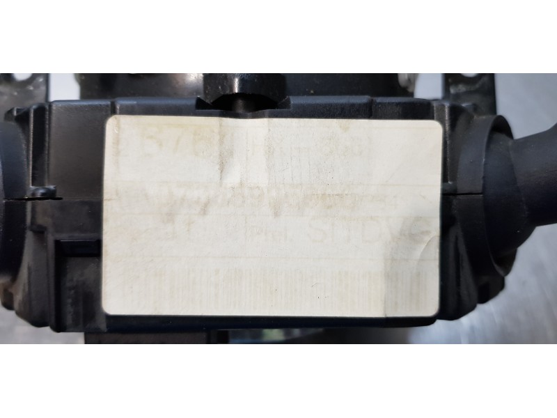 Recambio de mando multifuncion para fiat 500 x (334) pop star referencia OEM IAM 07355995960  