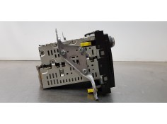 Recambio de sistema audio / radio cd para toyota avensis (t27) executive referencia OEM IAM 8612005150   2