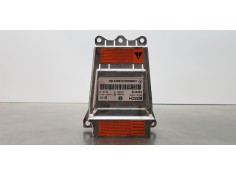 Recambio de centralita airbag para mercedes clase m (w164) 280 / 300 cdi (164.120) referencia OEM IAM A1648204326 0285001535