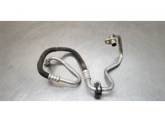 Recambio de tubos aire acondicionado para dacia duster ii essential referencia OEM IAM 924900079R   2