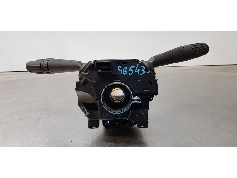 Recambio de mando multifuncion para fiat 500 x (334) pop star referencia OEM IAM 07355995960  