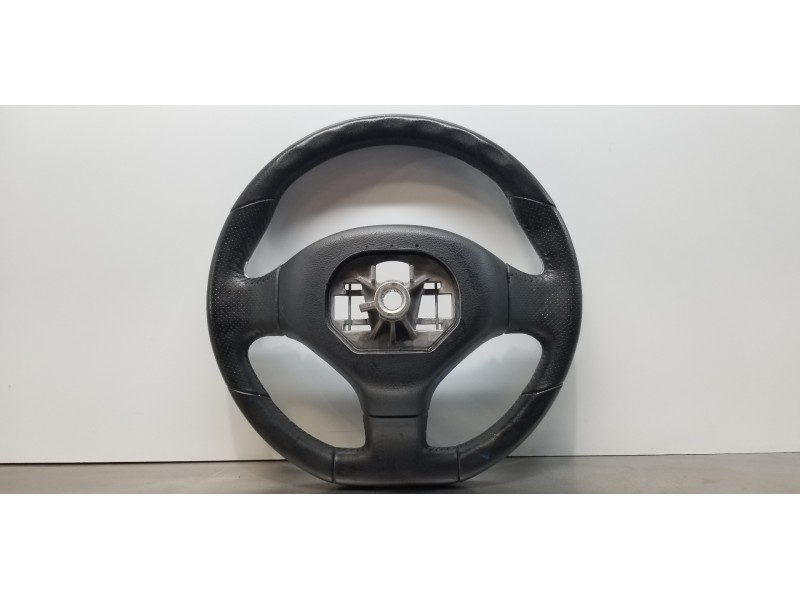 Recambio de volante para peugeot 5008 active referencia OEM IAM 98072009ZD   Recambio de volante para peugeot 5008 active referencia OEM IAM 98072009ZD