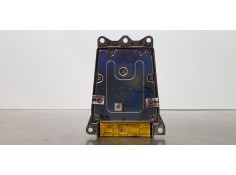Recambio de centralita airbag para mercedes clase m (w164) 280 / 300 cdi (164.120) referencia OEM IAM A1648204326 0285001535  2