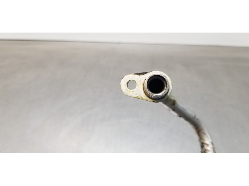 Recambio de tubos aire acondicionado para dacia duster ii essential referencia OEM IAM 924900079R   Recambio de tubos aire acondicionado para dacia duster ii essential referencia OEM IAM 924900079R