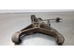 Recambio de brazo suspension inferior trasero izquierdo para jaguar xf 2.7 v6 diesel luxury referencia OEM IAM   