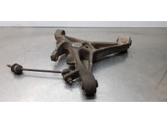Recambio de brazo suspension inferior trasero izquierdo para jaguar xf 2.7 v6 diesel luxury referencia OEM IAM    2