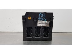 Recambio de modulo electronico para seat altea xl (5p5) reference ecomotive referencia OEM IAM 1K0937084K