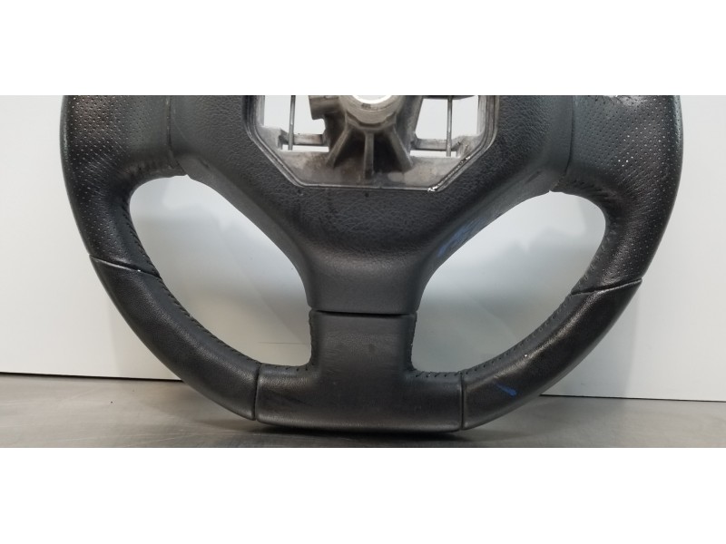 Recambio de volante para peugeot 5008 active referencia OEM IAM 98072009ZD   Recambio de volante para peugeot 5008 active referencia OEM IAM 98072009ZD