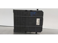 Recambio de caja reles / fusibles para peugeot 407 premium referencia OEM IAM 9664058880   2