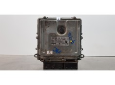 Recambio de centralita motor uce para mercedes clase m (w164) 280 / 300 cdi (164.120) referencia OEM IAM A6421506591 0281013383