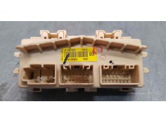 Recambio de modulo encendido para kia optima emotion referencia OEM IAM 91940D4030