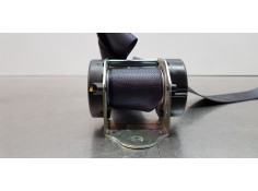 Recambio de cinturon seguridad trasero izquierdo para mitsubishi outlander (cw0) motion 4wd referencia OEM IAM 6066752
