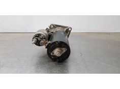 Recambio de motor arranque para fiat 500 x (334) pop star referencia OEM IAM 51810308   2