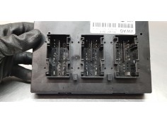 Recambio de modulo electronico para seat altea xl (5p5) reference ecomotive referencia OEM IAM 1K0937084K   2