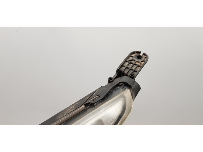 Recambio de faro izquierdo para chevrolet cruze lt referencia OEM IAM 42371137  