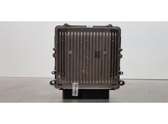 Recambio de centralita motor uce para mercedes clase m (w164) 280 / 300 cdi (164.120) referencia OEM IAM A6421506591 0281013383  2