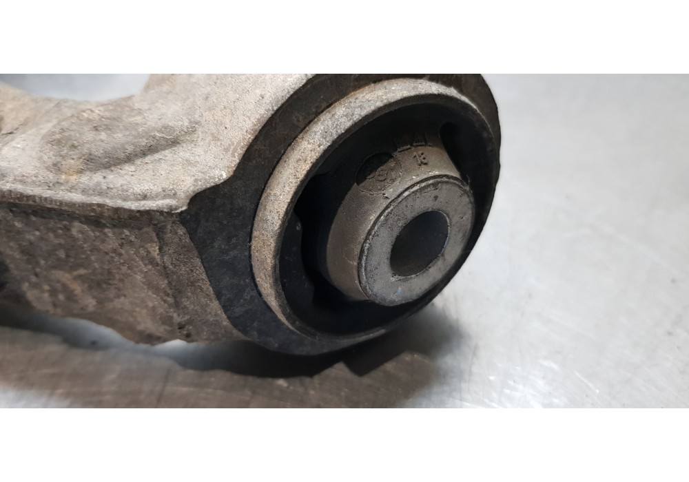 Recambio de brazo suspension inferior trasero izquierdo para jaguar xf 2.7 v6 diesel luxury referencia OEM IAM   