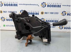 Recambio de palanca cambio para peugeot 5008 premium referencia OEM IAM 96720973ZE
