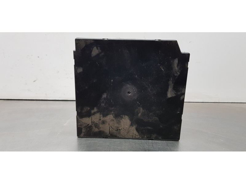 Recambio de modulo electronico para seat altea xl (5p5) reference ecomotive referencia OEM IAM 1K0937084K   Recambio de modulo electronico para seat altea xl (5p5) reference ecomotive referencia OEM IAM 1K0937084K