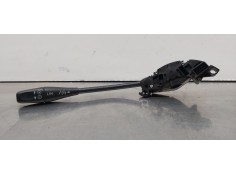 Recambio de mando limpia para mercedes clase clk (w209) coupe 270 cdi (209.316) referencia OEM IAM A0085452624