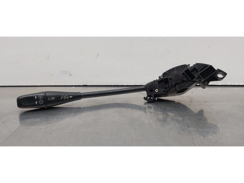 Recambio de mando limpia para mercedes clase clk (w209) coupe 270 cdi (209.316) referencia OEM IAM A0085452624   Recambio de mando limpia para mercedes clase clk (w209) coupe 270 cdi (209.316) referencia OEM IAM A0085452624