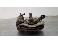 Recambio de mangueta delantera derecha para mitsubishi lancer berlina (cy0) instyle referencia OEM IAM 3870A012   2