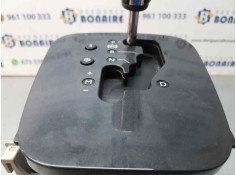 Recambio de palanca cambio para peugeot 5008 premium referencia OEM IAM 96720973ZE   2